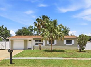 5465 Lescot Ln, Orlando, FL 32811