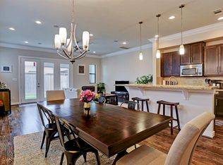 1509 Birdsall St, Houston, TX 77007