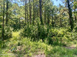 Clubhouse Dr, Wiggins, MS 39577