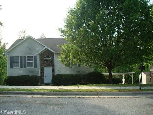 1st image of 2701 N Westgate Dr