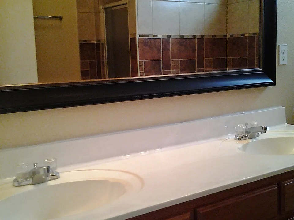 332 Milton Rd #C