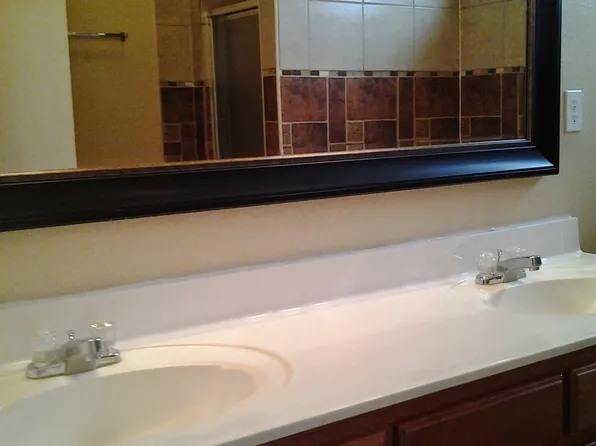 332 Milton Rd APT C, El Paso, TX 79915