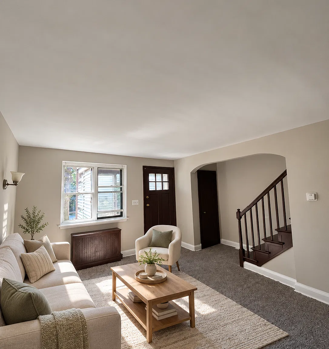 606 Washburn Ave. — Photo 1