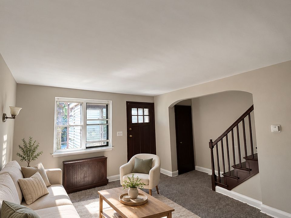 Living Room_10092026