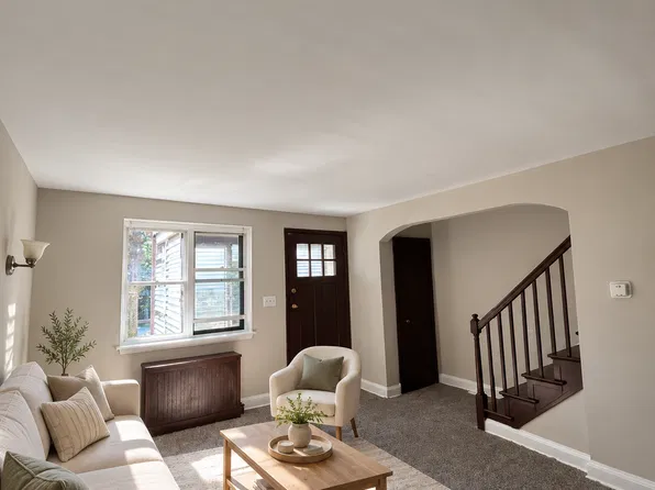 606 Washburn Ave, Baltimore, MD 21225