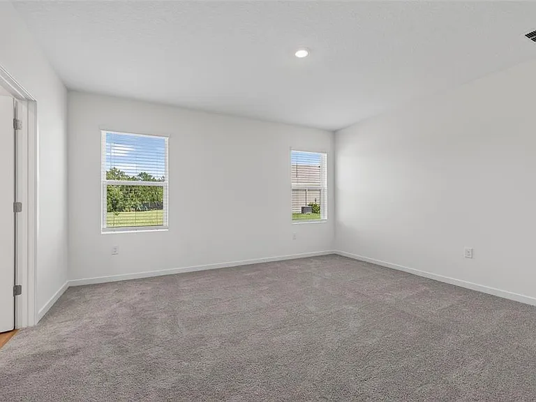 2893 House Finch Rd — Photo 38