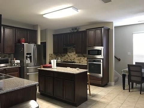2nd image of 3632 Aqua Springs Dr