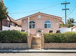 2912 Boundary St, San Diego, CA 92104