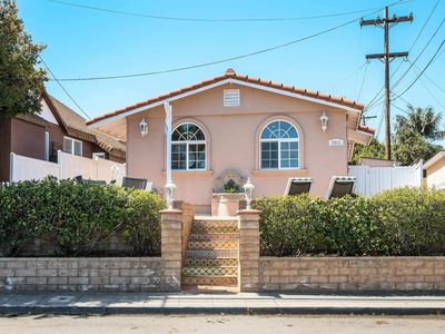 2912 Boundary St, San Diego, CA, 92104