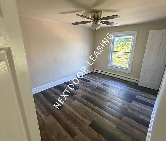 826 Saint Marys Ave #826M — Photo 9