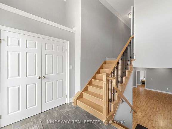 5th image of 54080 Wellandport Rd