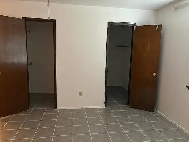 14667 Lourdes Dr — Photo 12
