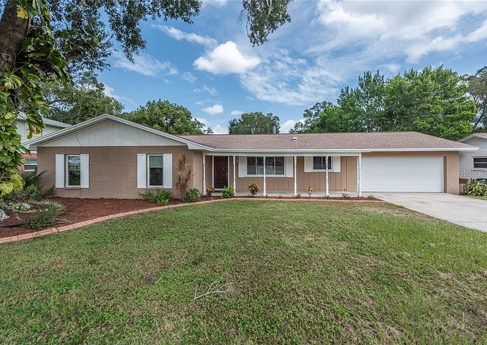1st image of 506 Julie Ln