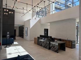 115 Nipissing Rd