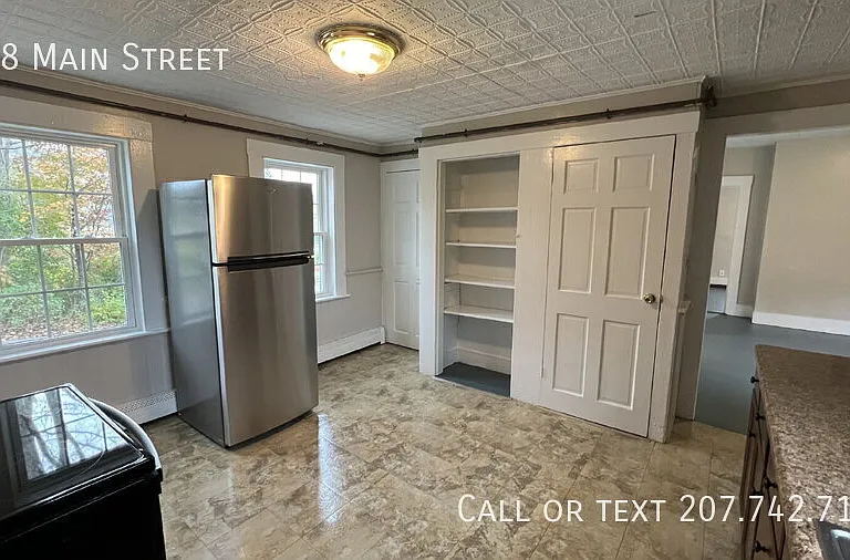 278 Main St — Photo 6