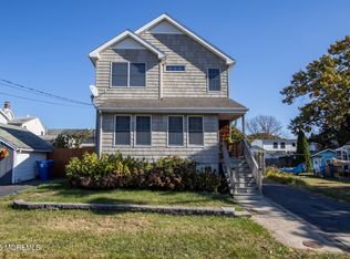 124 Chamone Ave, Leonardo, NJ 07737