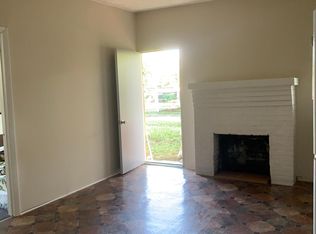 6230 County Road 17 S, Sebring, FL 33876