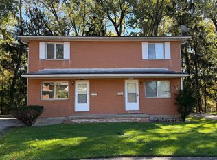 2462 Eastlawn Ave, Akron, OH 44305