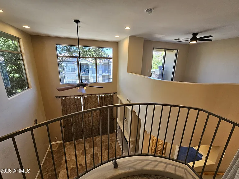 14450 N Thompson Peak Pkwy #111 — Photo 45