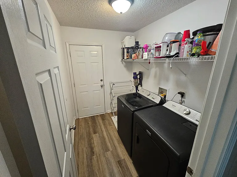 5 Vineyard Haven Dr — Photo 12