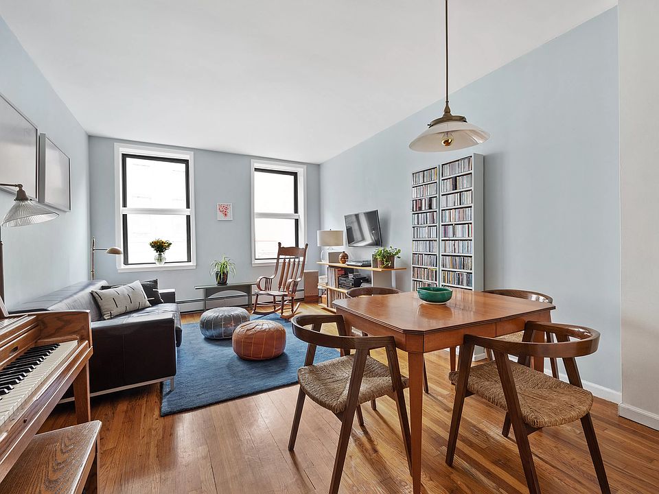 1st image of 295 Saint Johns Pl APT 1G