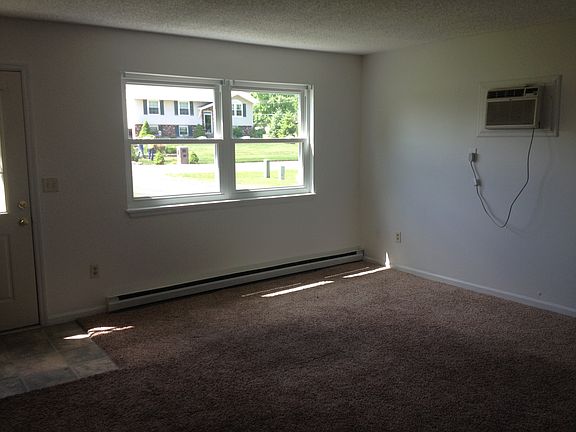 5th image of 4B Suncrest Dr