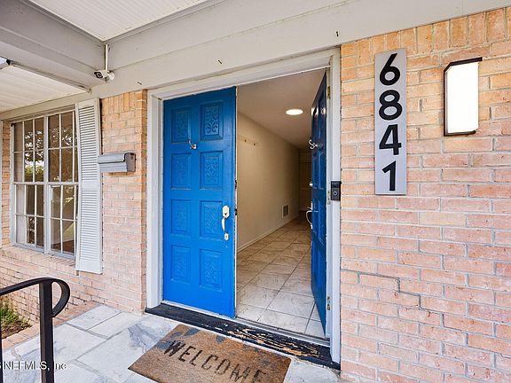 5th image of 6841 MADRID Avenue