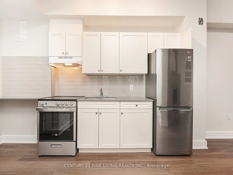 1614 Ridge Rd E #101 — Photo 16