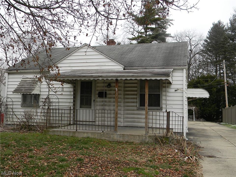 1st image of 435 McKinley Blvd