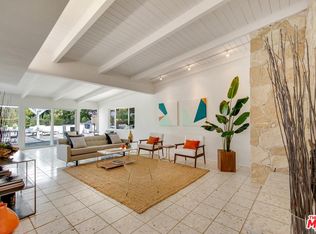 3534 Stonehill Pl, Sherman Oaks, CA 91423