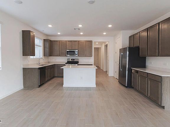 7th image of this home
