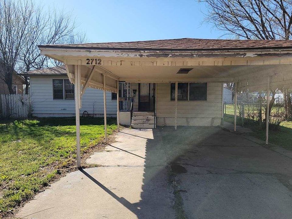 1st image of 2712 NW 25th St