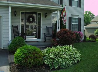 12 Alanrose Ct, Newark, DE 19702