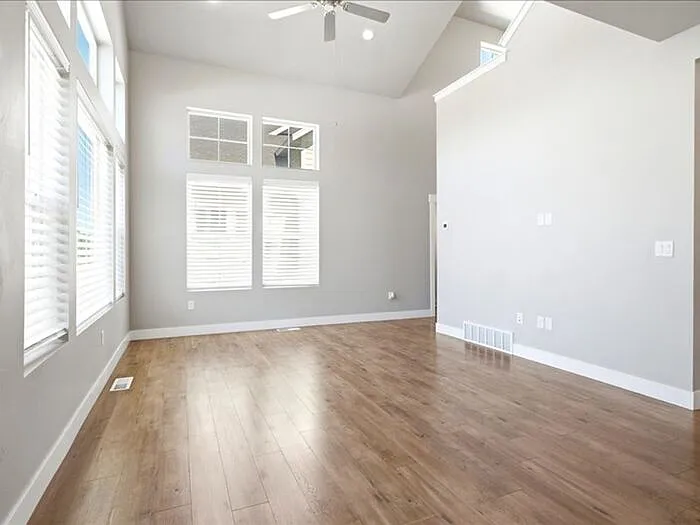 5378 W Autumn Night Ln — Photo 4