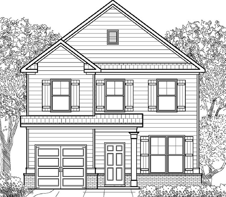 Elevation Image 0.