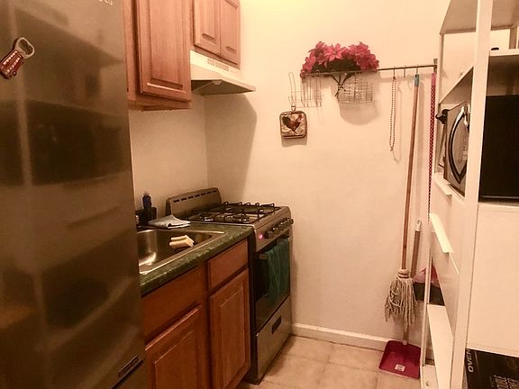3rd image of 116 E 117th St #2NN
