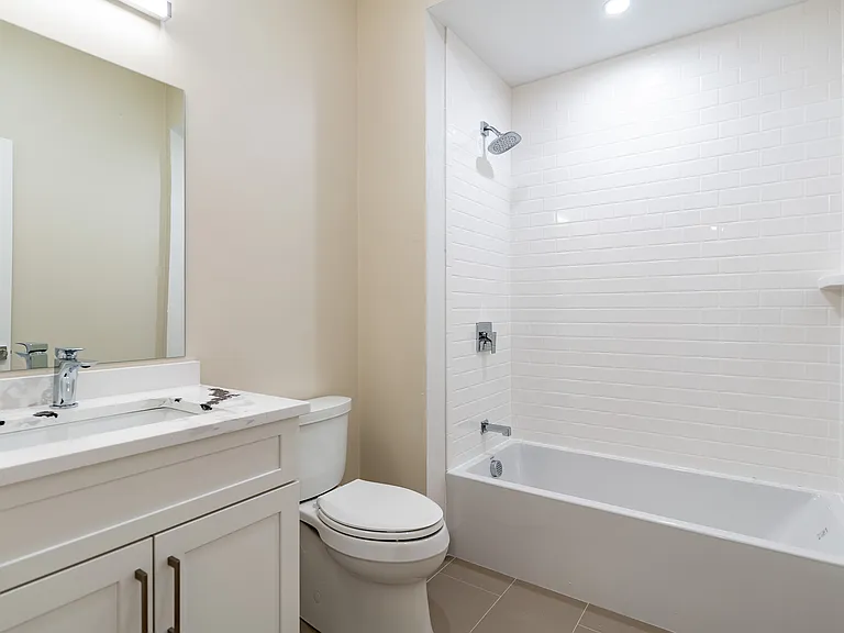 841 Columbia Rd #3A — Photo 7