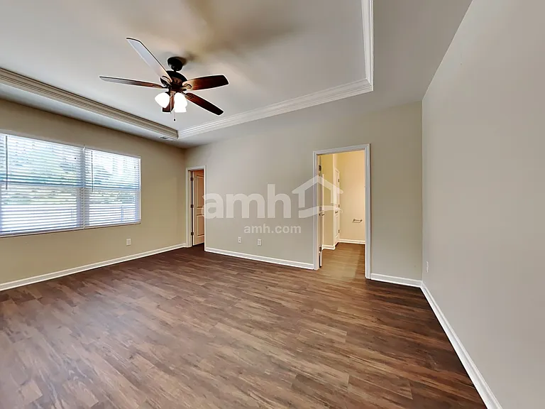 266 Decatur Dr — Photo 11