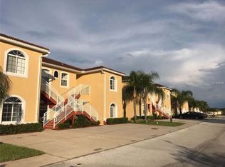 8101 Lake Marion Golf Resort Dr, Poinciana, FL 34759