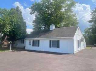 1152 Sumneytown Pike #1, Lansdale, PA 19446