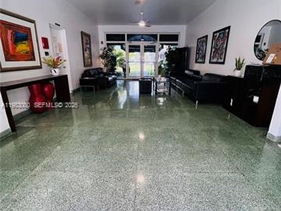 3rd image of 10190 Collins Ave APT 106