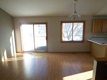 2nd image of 937 Countryside Rd