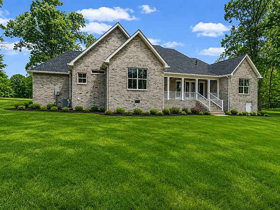5th image of 1052 Catoosa Ridge Rd