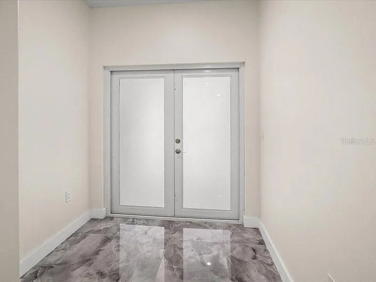 14150 Appleton Blvd — Photo 6