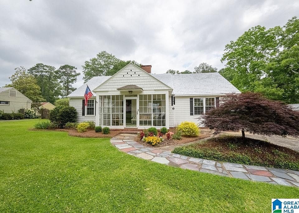 112 Magnolia St, Trussville, AL 35173 MLS 1355163 Zillow