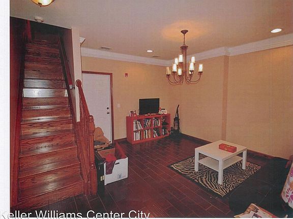 5th image of 1903 S 19th St Fl 2nd