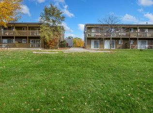 45631-45645 Brownell St #7, Utica, MI