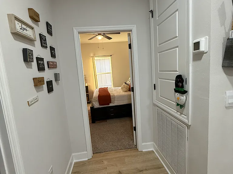 2019 Hansell Hill Dr — Photo 18