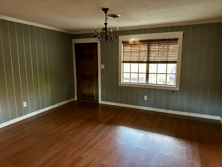 15 County Road 304 — Photo 12