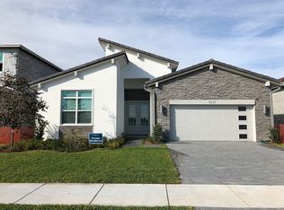 5137 Beland Dr, Lake Worth, FL 33467